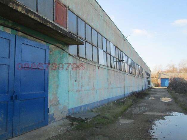 ������� ����. ��������� | Imot.bg � ����������� 11
