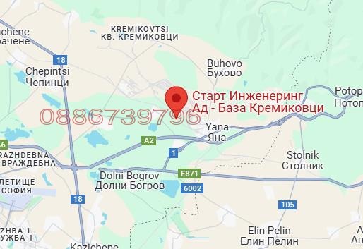 ������� ����. ��������� | Imot.bg � ����������� 3