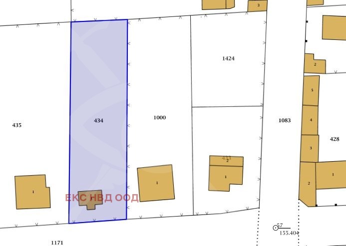 ������� ������ | Imot.bg � ����������� 1