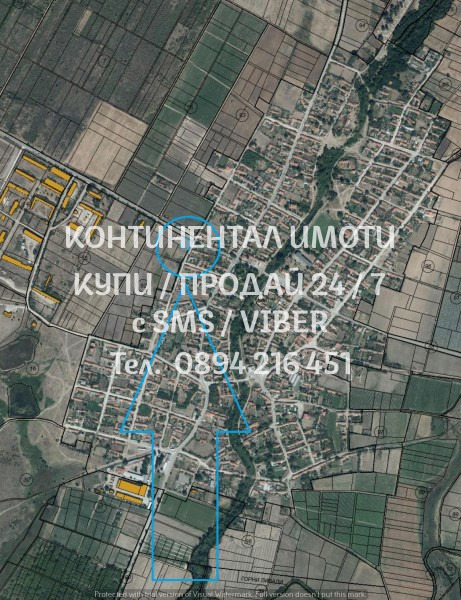 ������� ������ | Imot.bg � ����������� 3