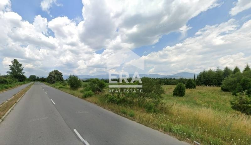 ������� ������ | Imot.bg � ����������� 3