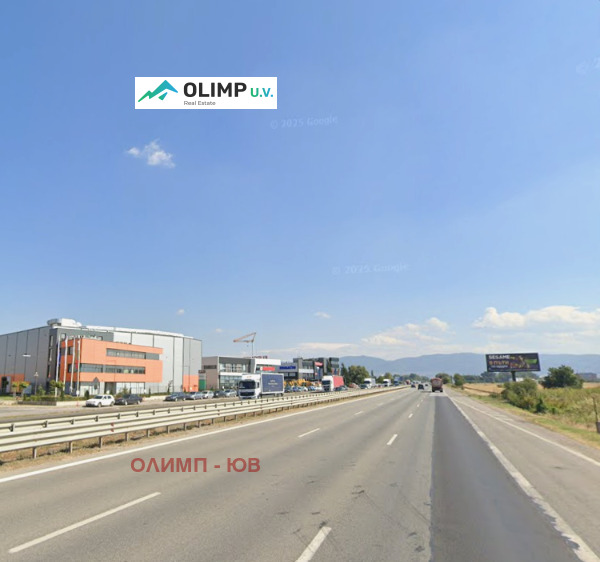 ������� ������ | Imot.bg � ����������� 2