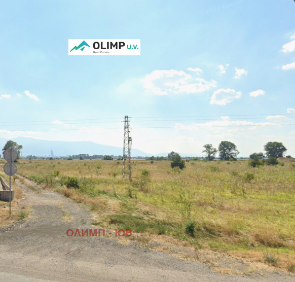������� ������ | Imot.bg � ����������� 3