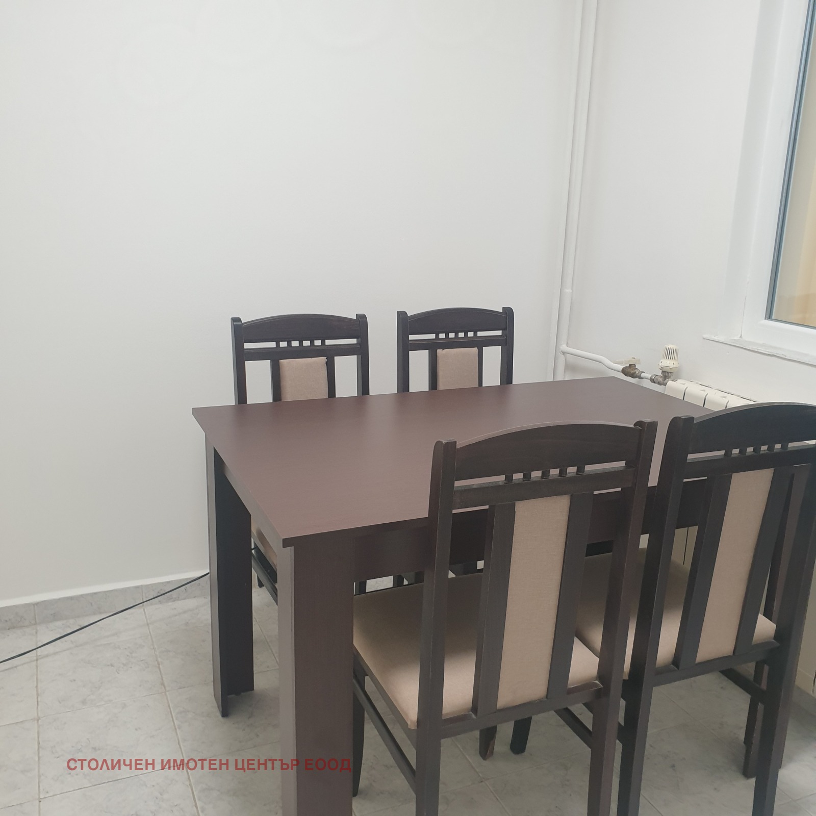 ������� 1-����� | Imot.bg � ����������� 4