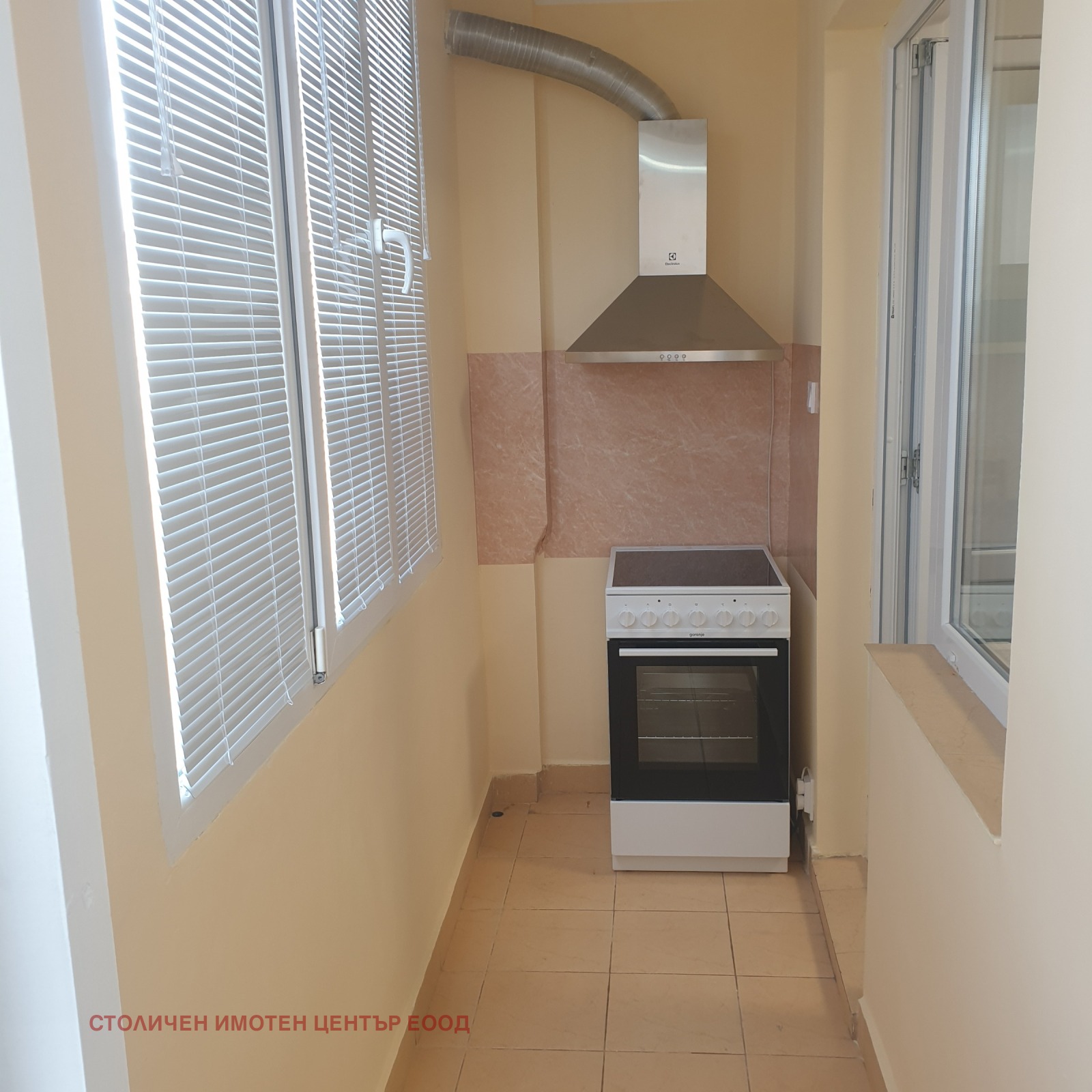 ������� 1-����� | Imot.bg � ����������� 3