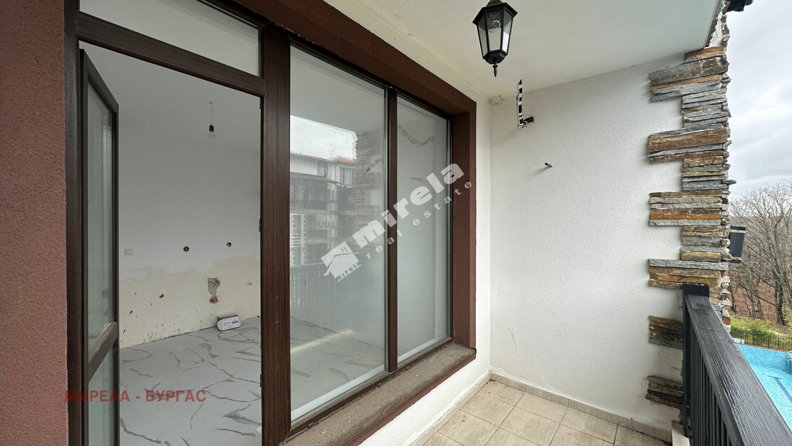 ������� 1-����� | Imot.bg � ����������� 5