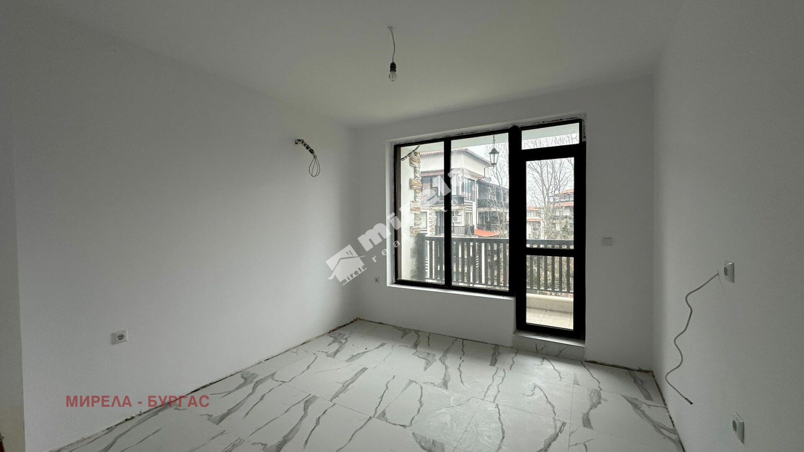 ������� 1-����� | Imot.bg � ����������� 2