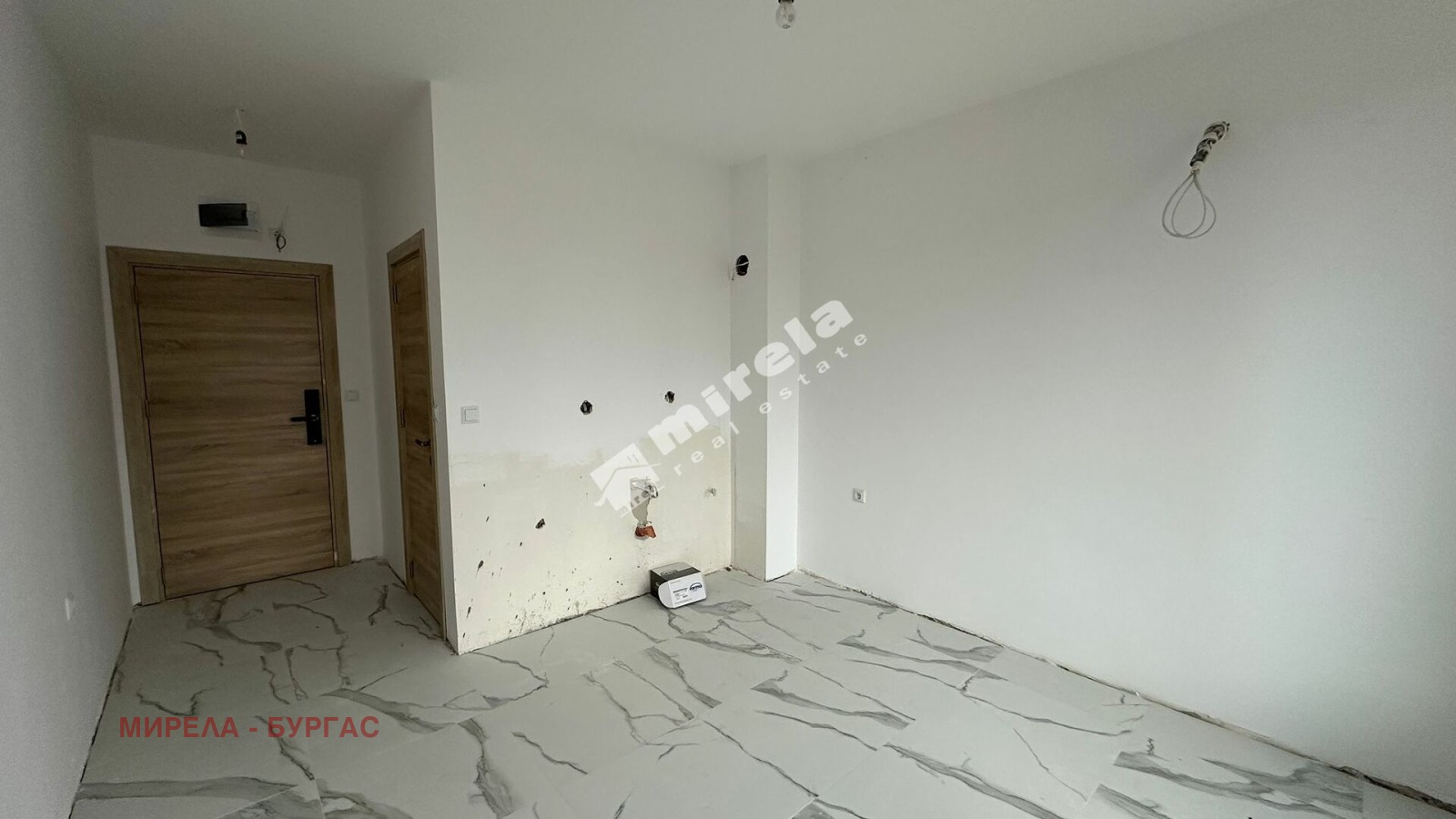 ������� 1-����� | Imot.bg � ����������� 1