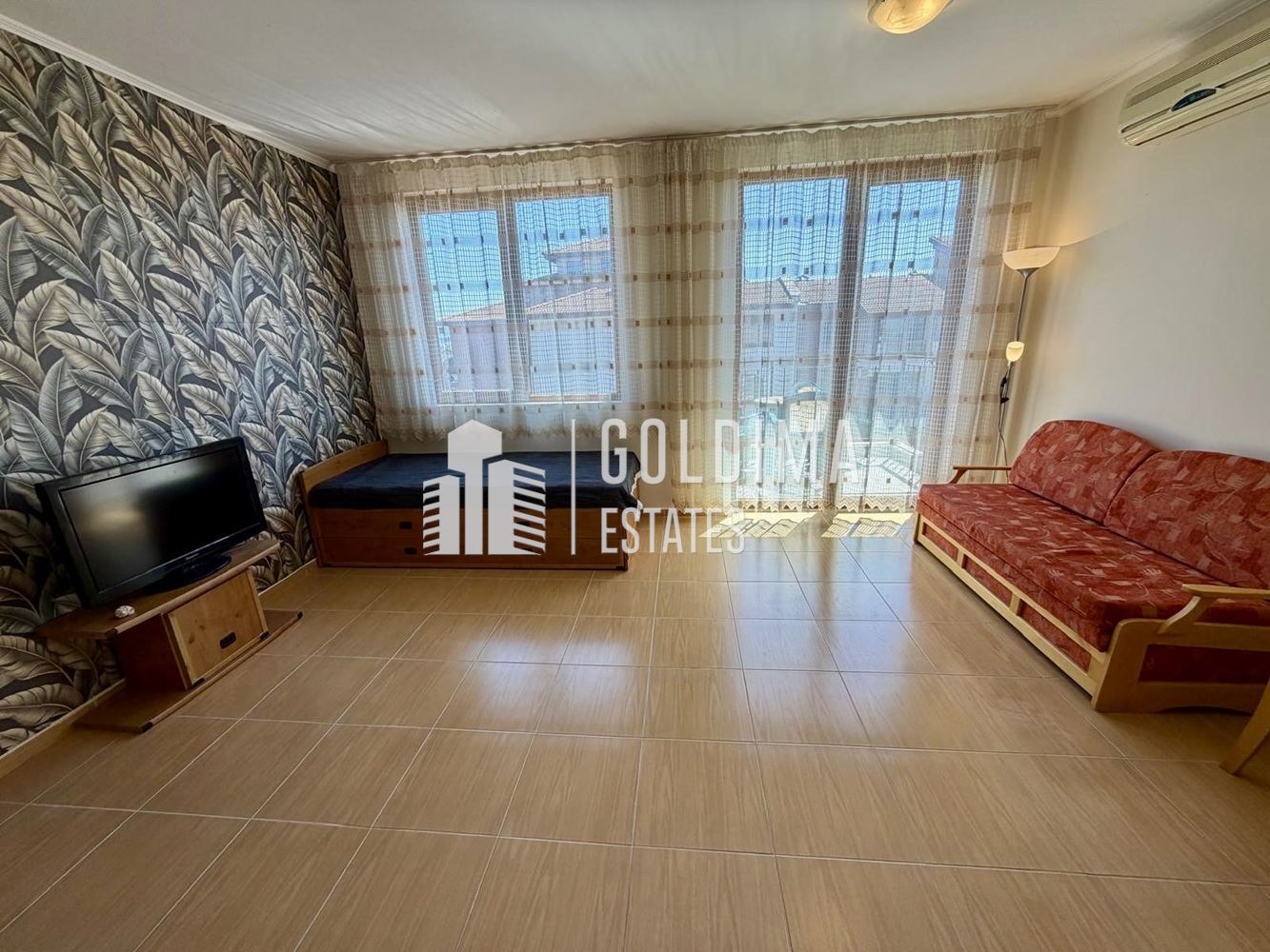 ������� 1-����� | Imot.bg � ����������� 5