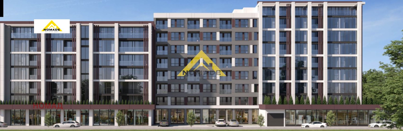 Продава 2-СТАЕН | Imot.bg — изображение 9