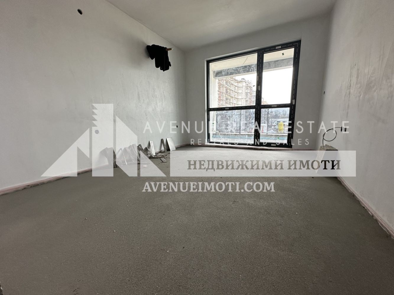 ������� 2-����� | Imot.bg � ����������� 4