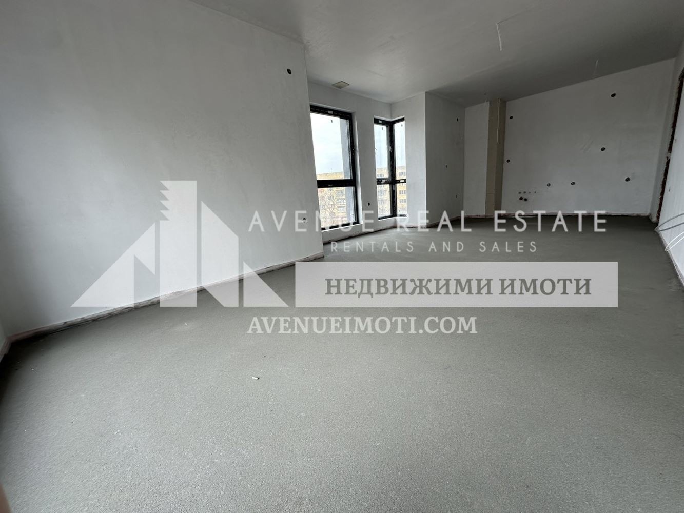 ������� 2-����� | Imot.bg � ����������� 6