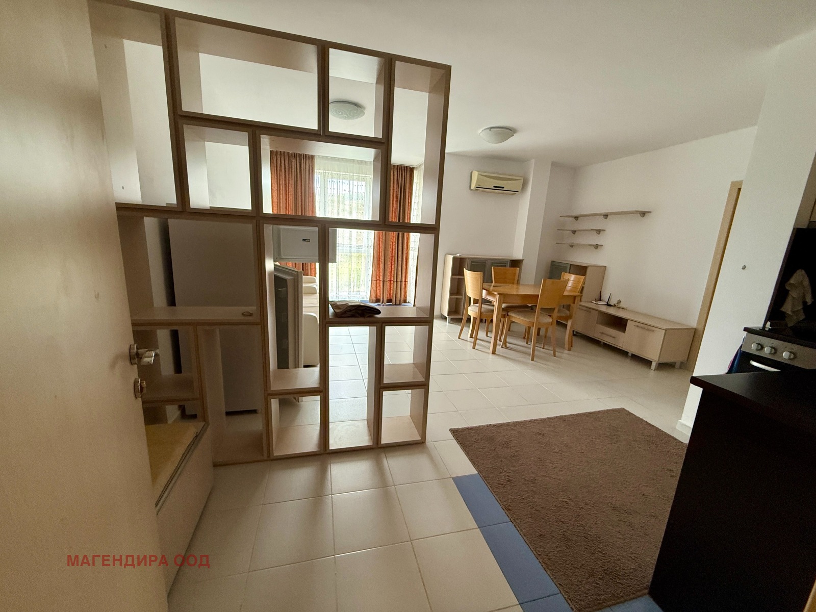 ������� 2-����� | Imot.bg � ����������� 8