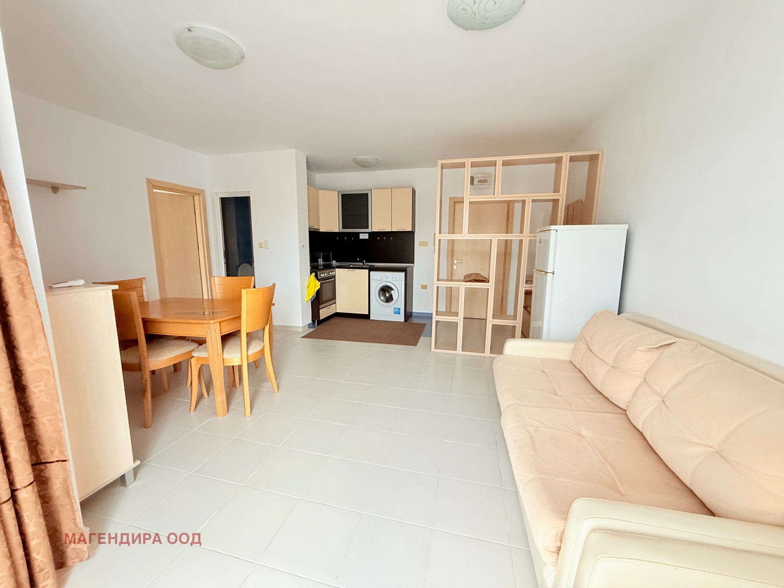 ������� 2-����� | Imot.bg � ����������� 7