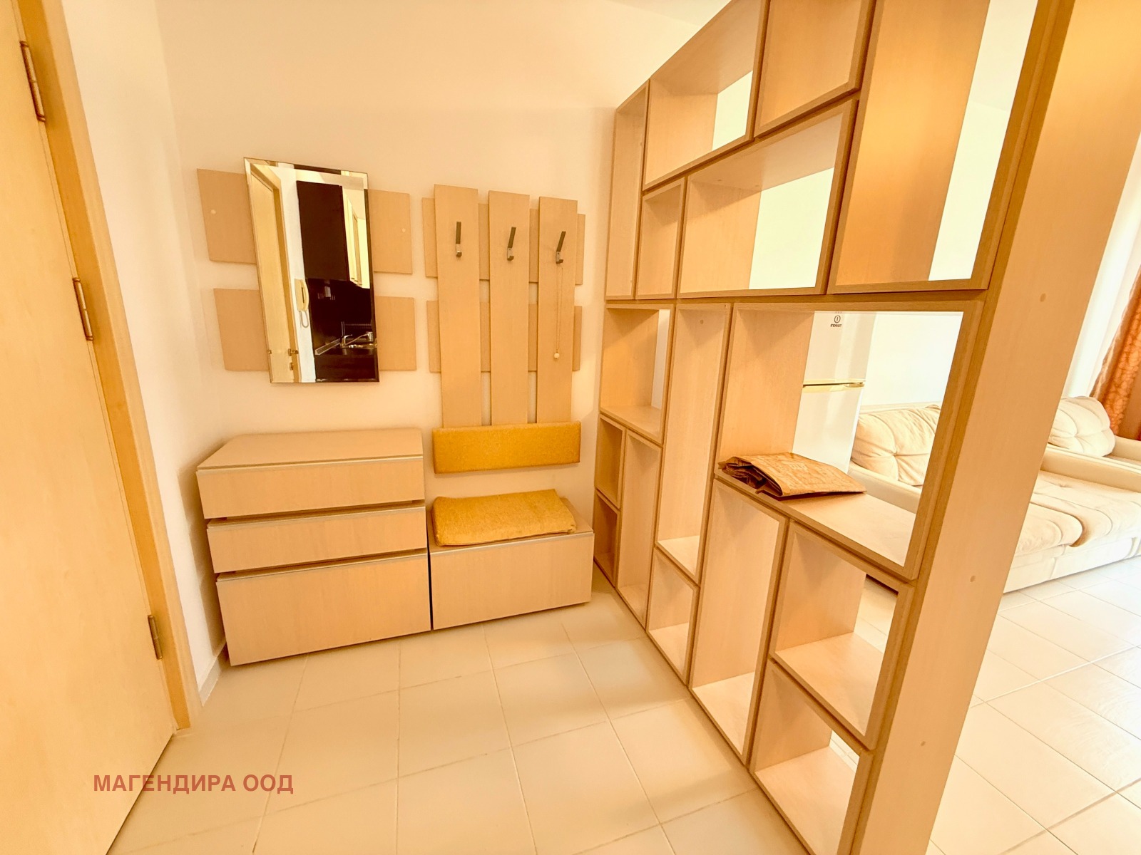 ������� 2-����� | Imot.bg � ����������� 3