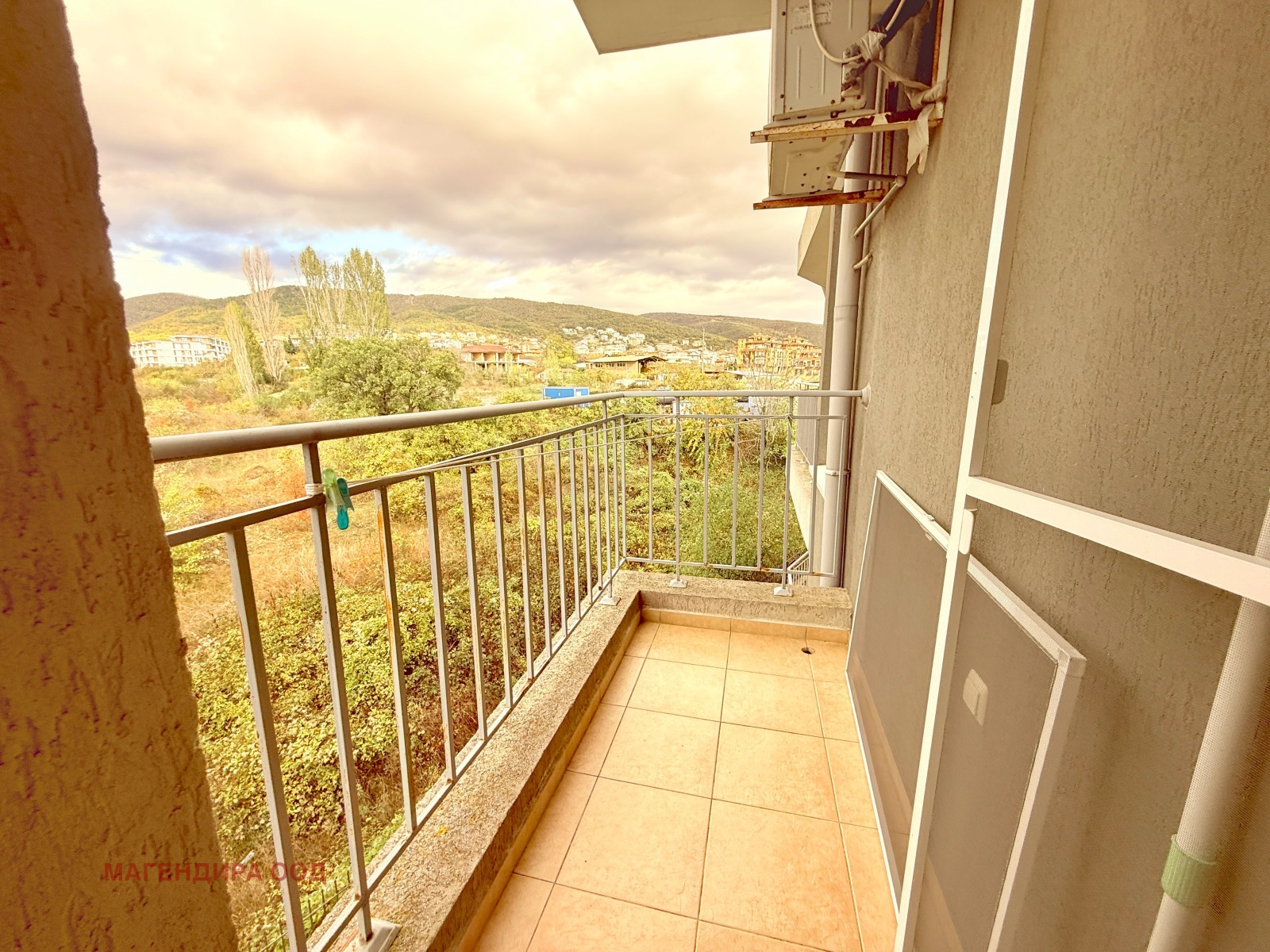 ������� 2-����� | Imot.bg � ����������� 13