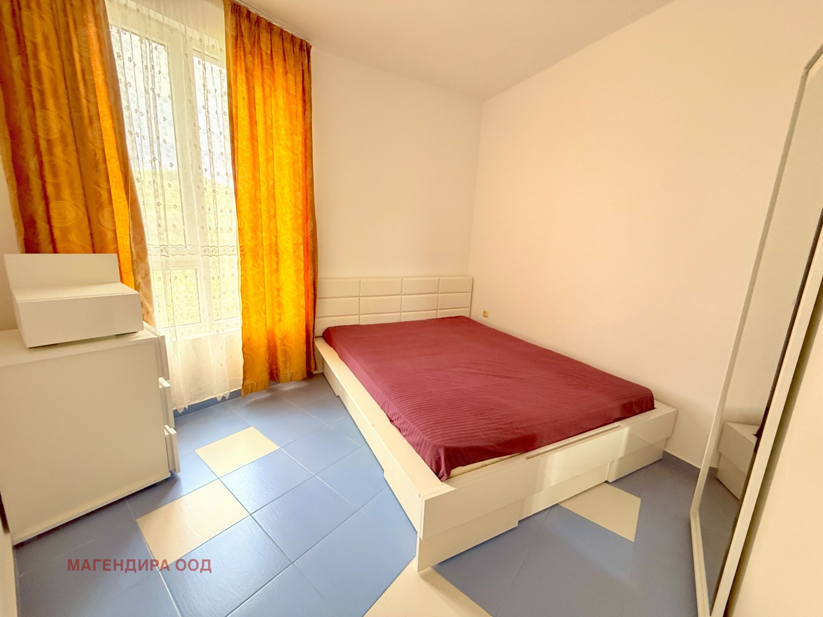 ������� 2-����� | Imot.bg � ����������� 10