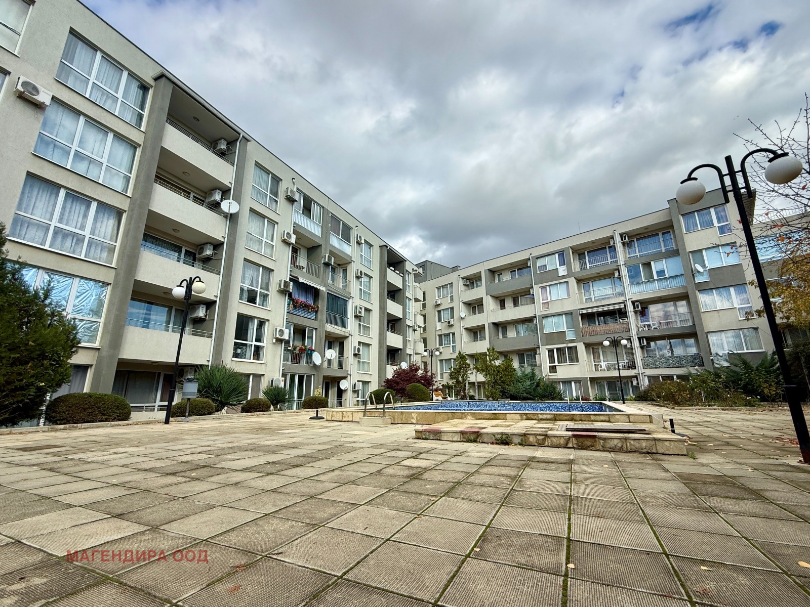 ������� 2-����� | Imot.bg � ����������� 1