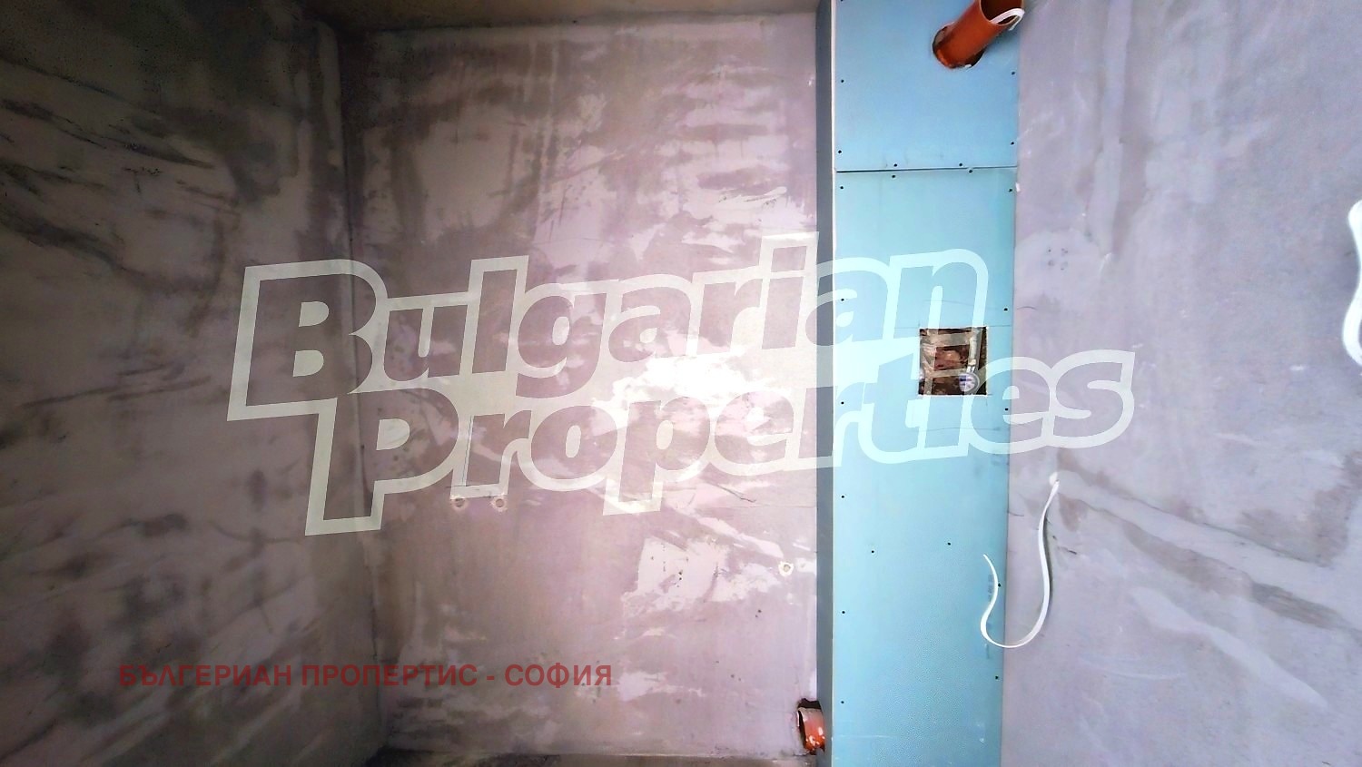 ������� 2-����� | Imot.bg � ����������� 7