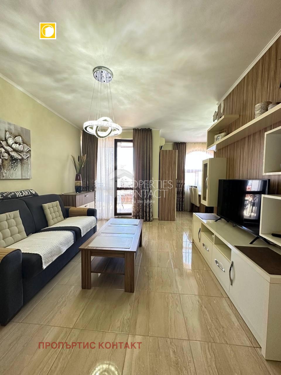 ������� 2-����� | Imot.bg � ����������� 5