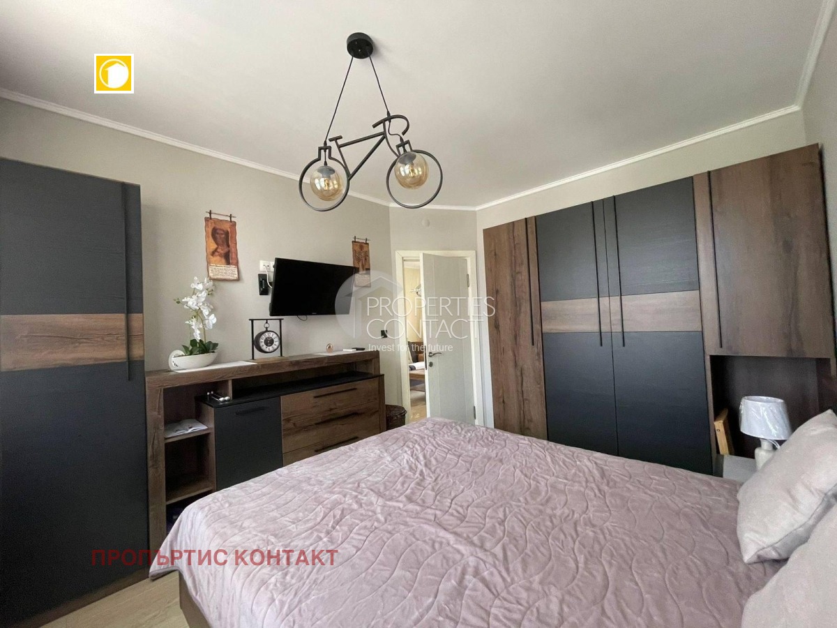 ������� 2-����� | Imot.bg � ����������� 10