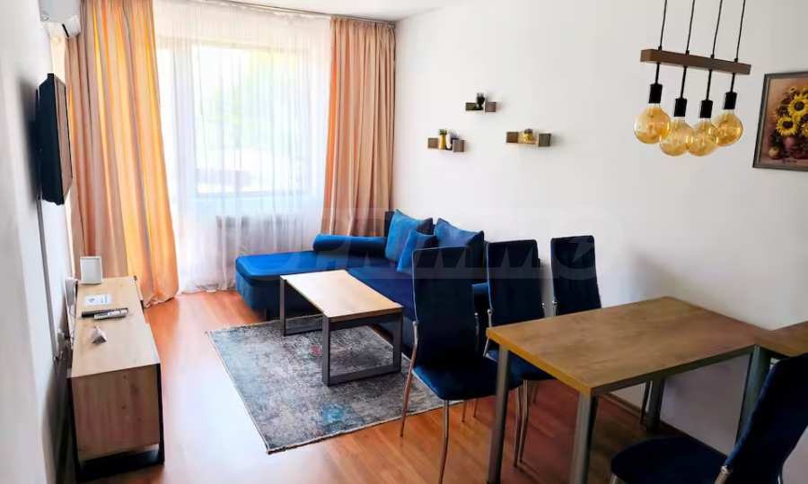 ������� 2-����� | Imot.bg � ����������� 7