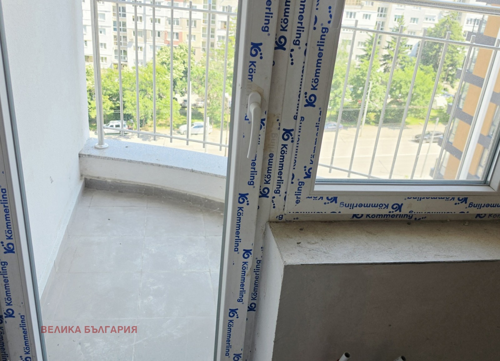 ������� 2-����� | Imot.bg � ����������� 10