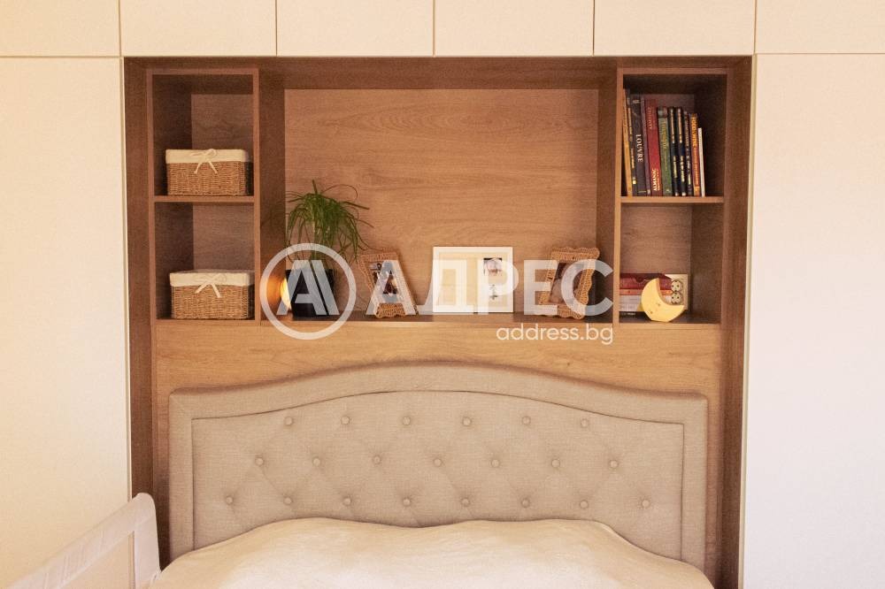 ������� 2-����� | Imot.bg � ����������� 9
