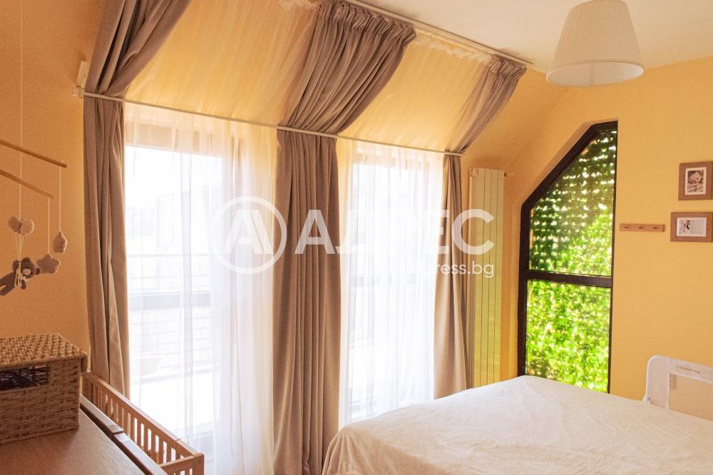 ������� 2-����� | Imot.bg � ����������� 10