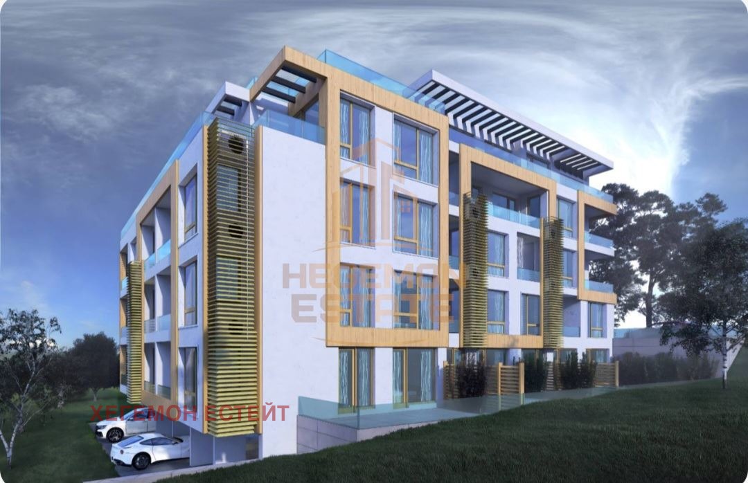 Продава 3-СТАЕН | Imot.bg — изображение 2