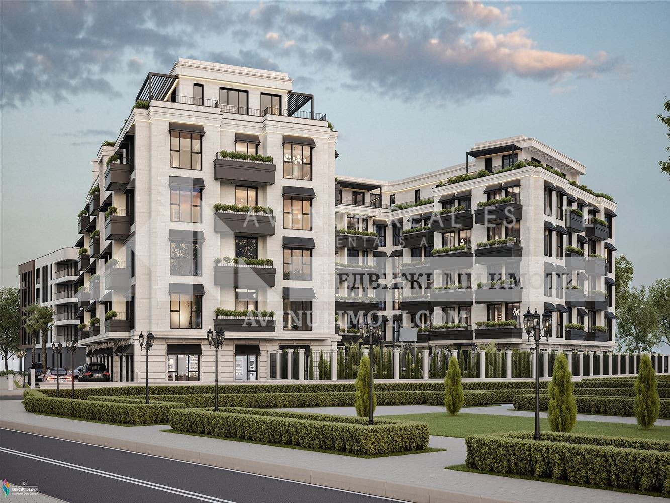 ������� 3-����� | Imot.bg � ����������� 1