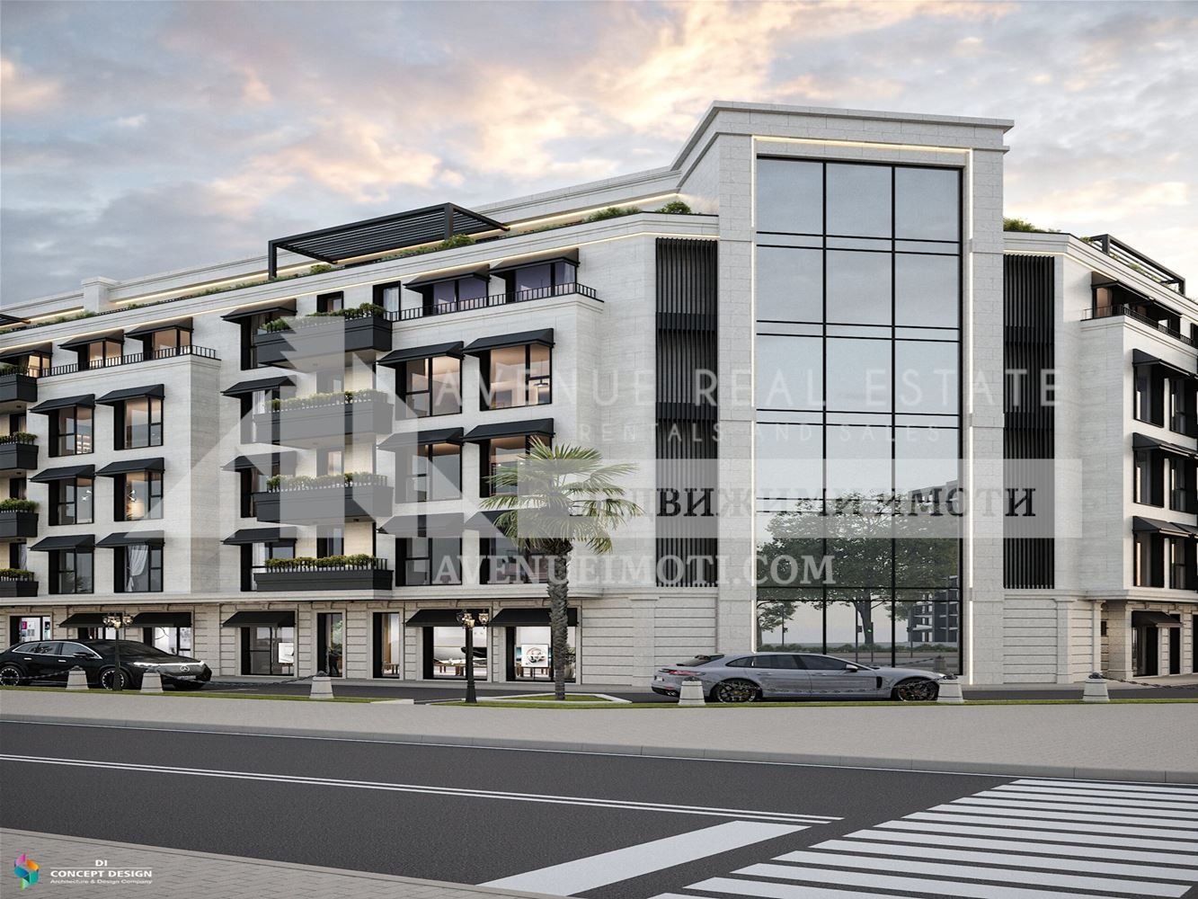 ������� 3-����� | Imot.bg � ����������� 8