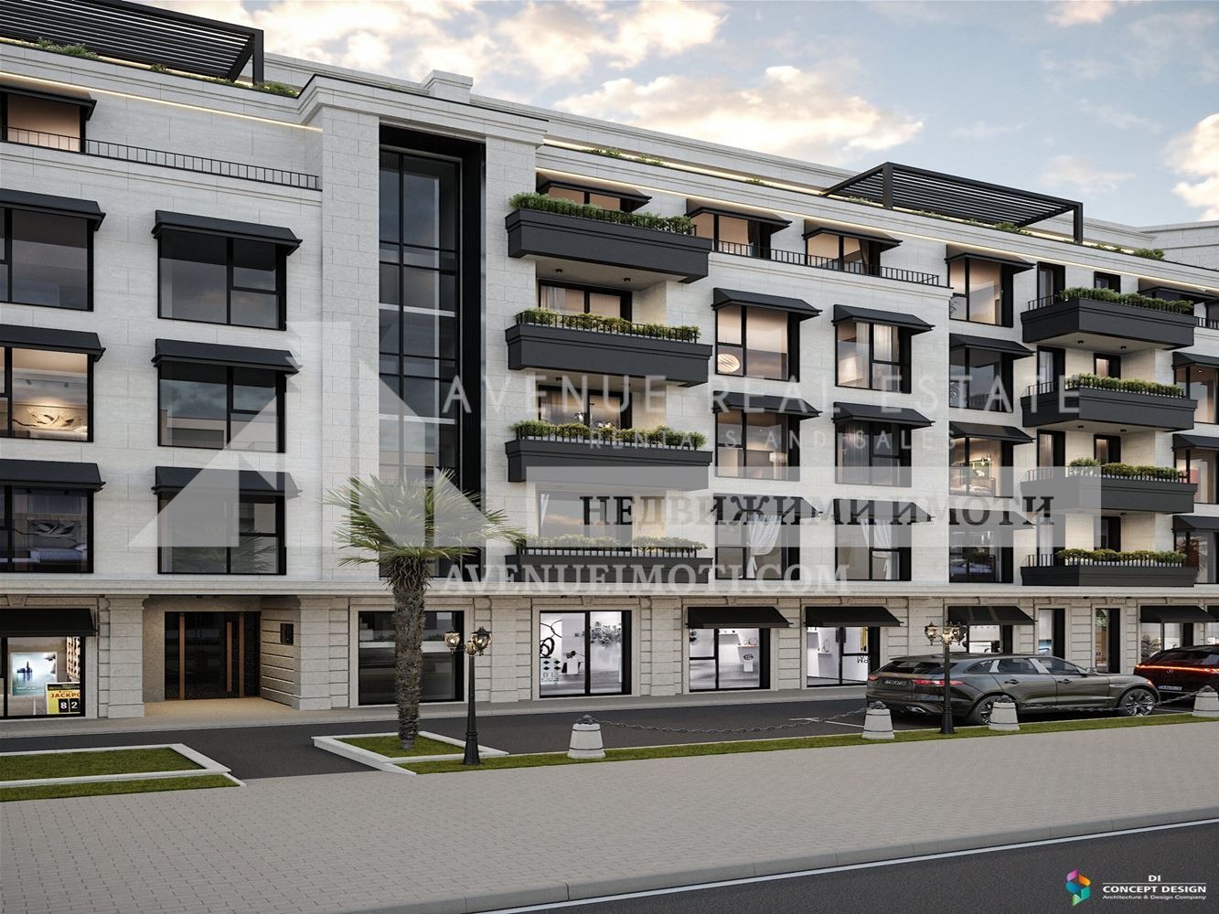 ������� 3-����� | Imot.bg � ����������� 7