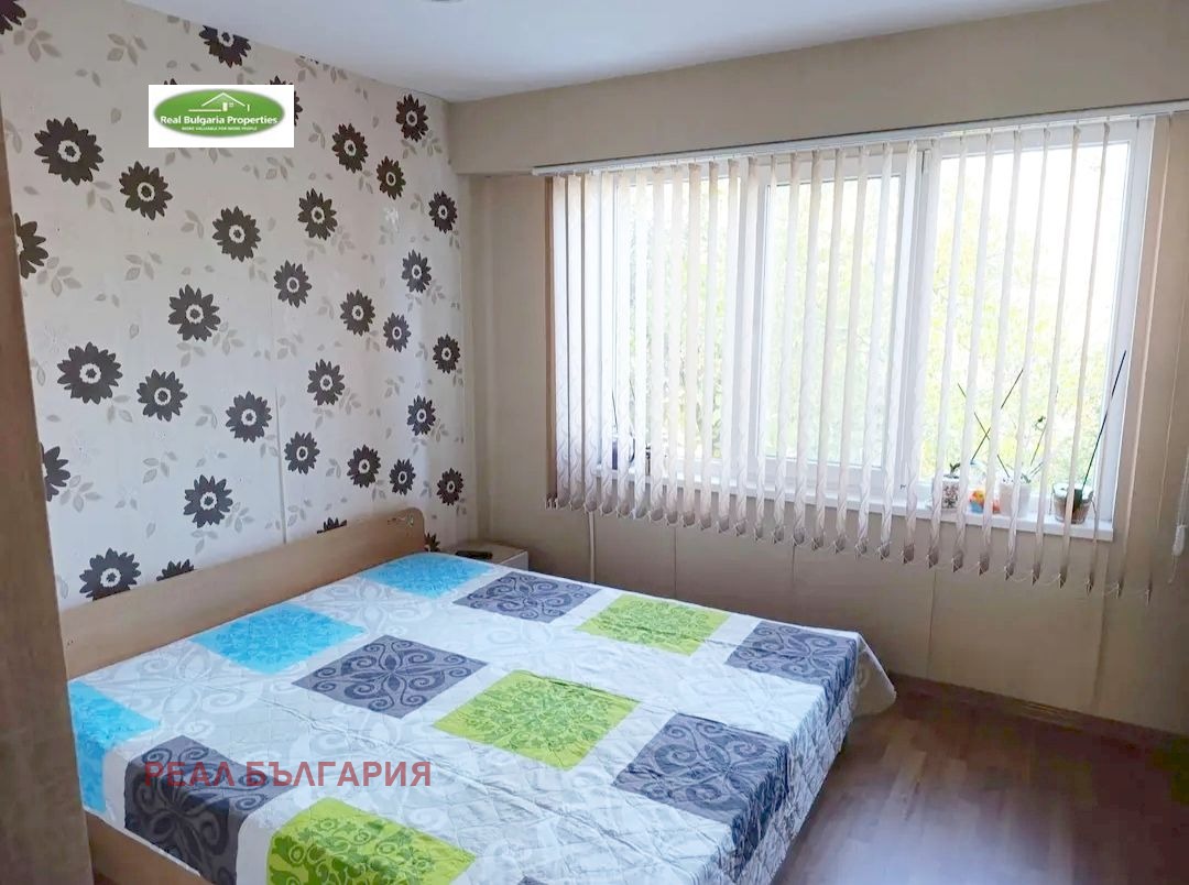 ������� 3-����� | Imot.bg � ����������� 5