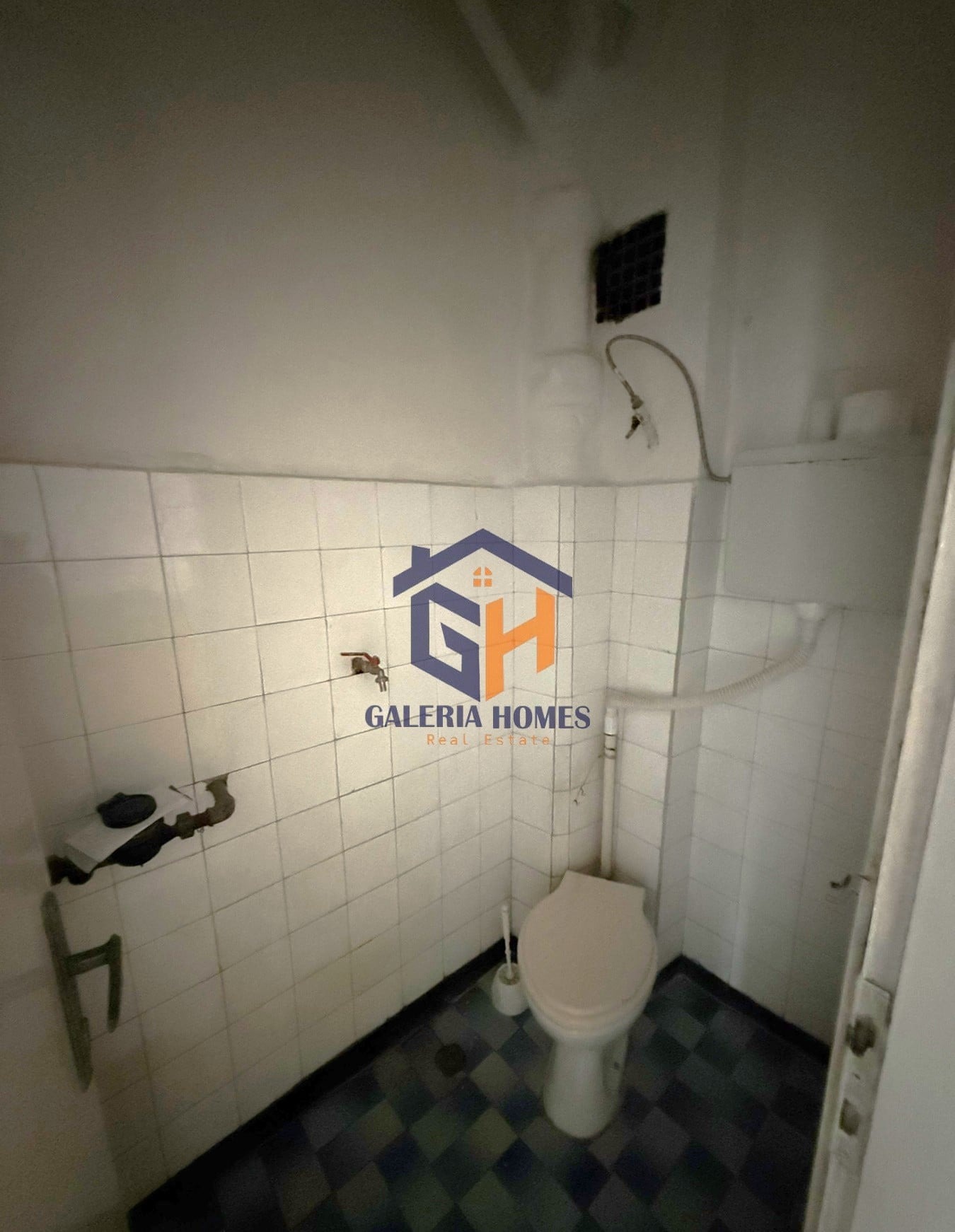 ������� 3-����� | Imot.bg � ����������� 12