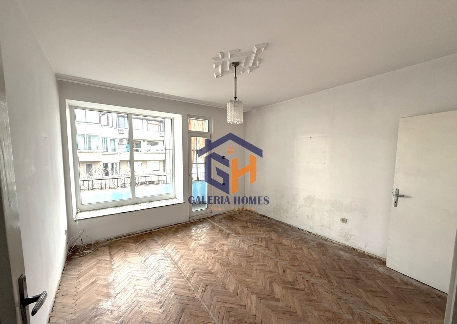 ������� 3-����� | Imot.bg � ����������� 2