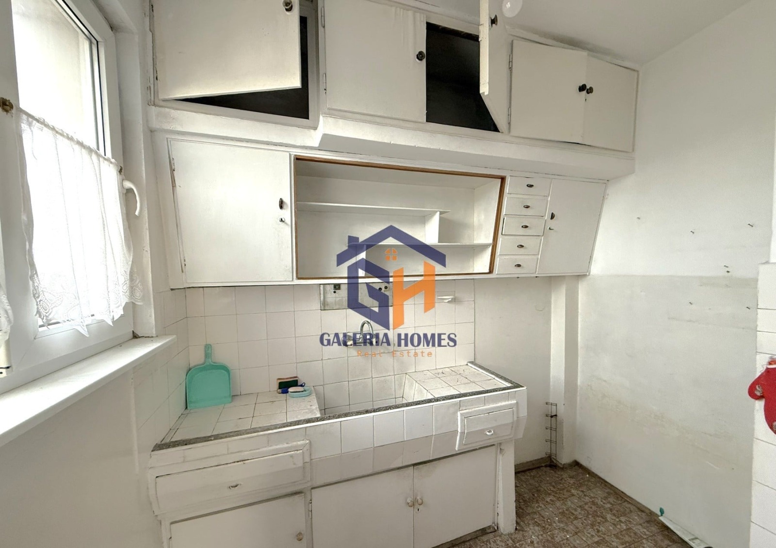 ������� 3-����� | Imot.bg � ����������� 11