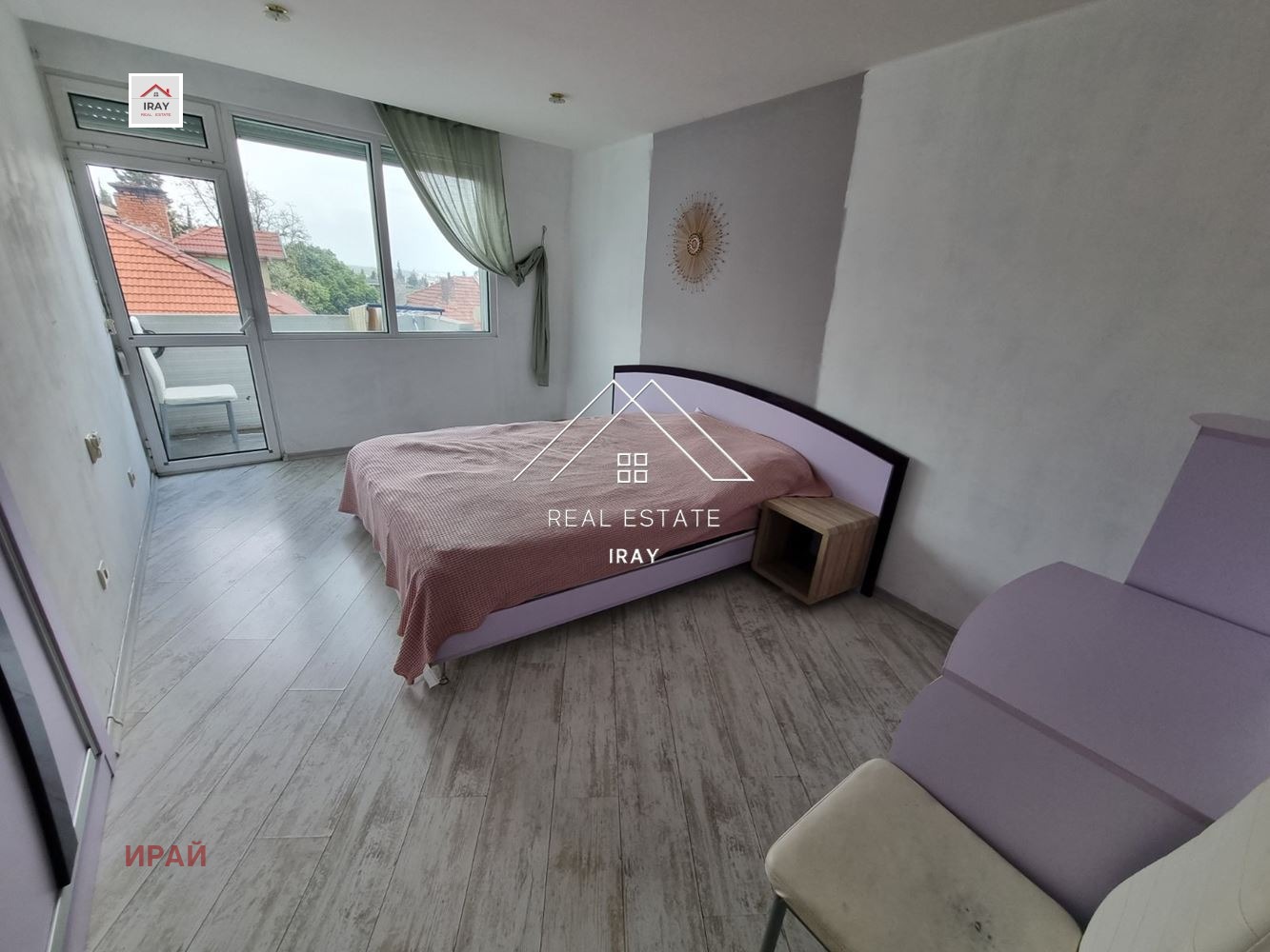 ������� 3-����� | Imot.bg � ����������� 11