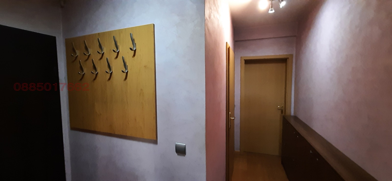 ������� 3-����� | Imot.bg � ����������� 13