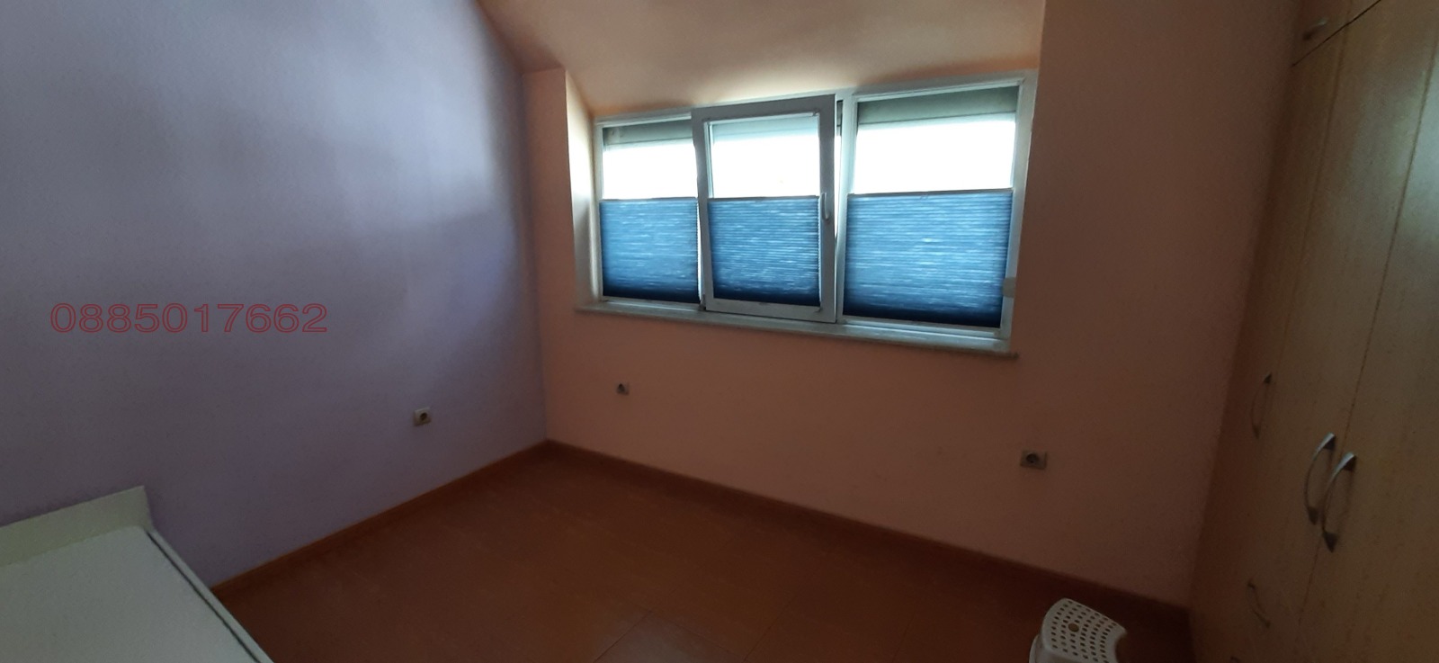 ������� 3-����� | Imot.bg � ����������� 16