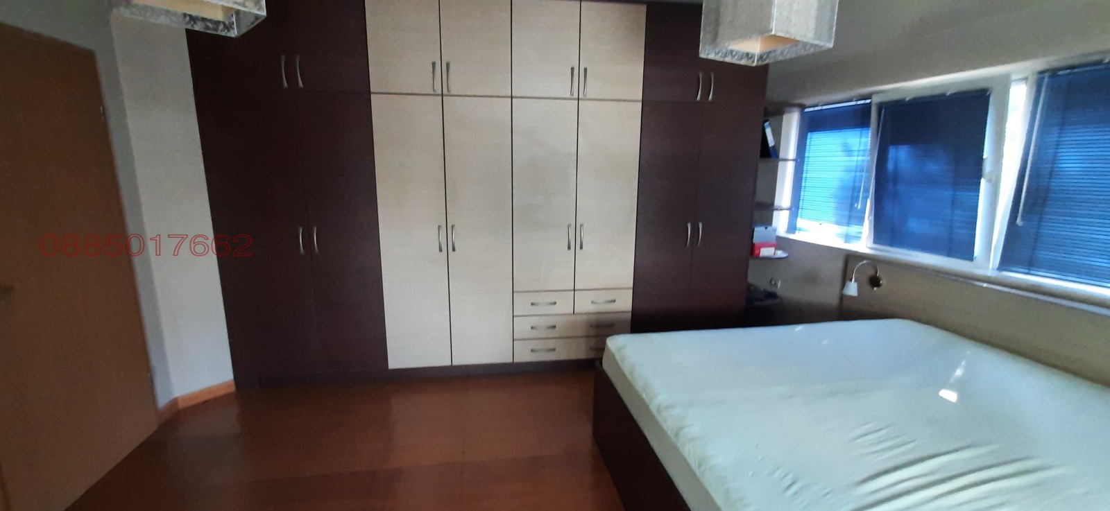 ������� 3-����� | Imot.bg � ����������� 6