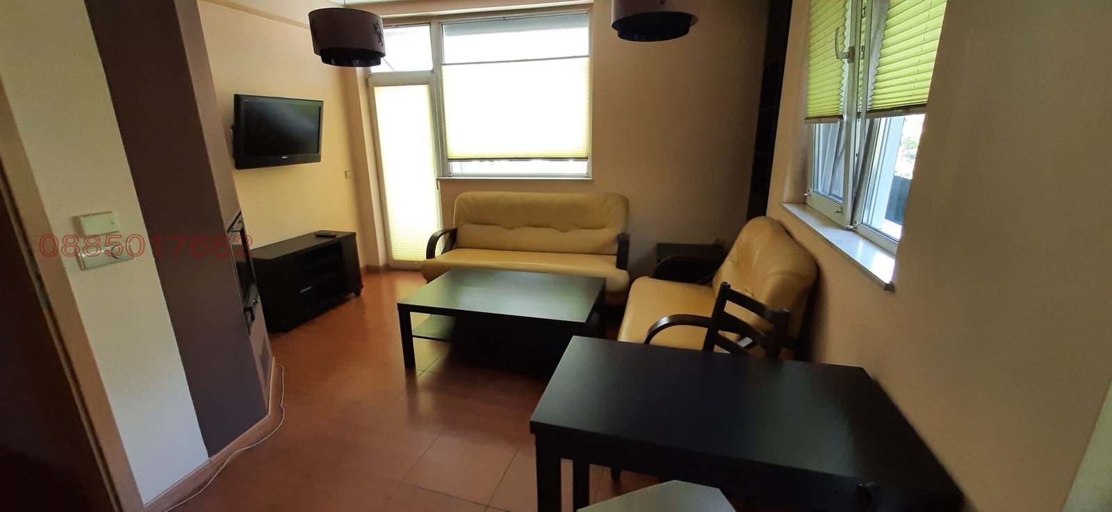 ������� 3-����� | Imot.bg � ����������� 2