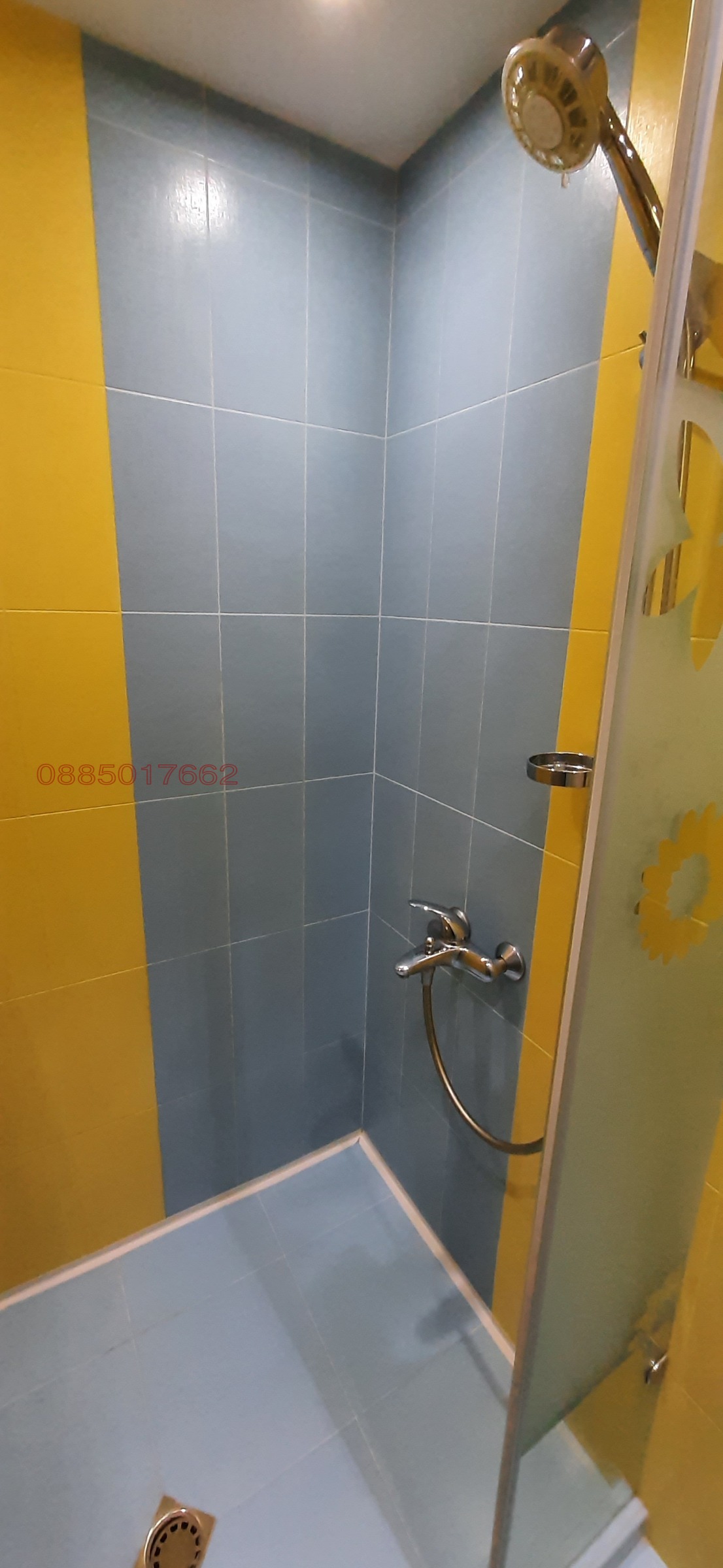 ������� 3-����� | Imot.bg � ����������� 7