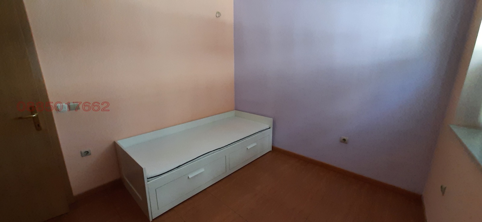 ������� 3-����� | Imot.bg � ����������� 14