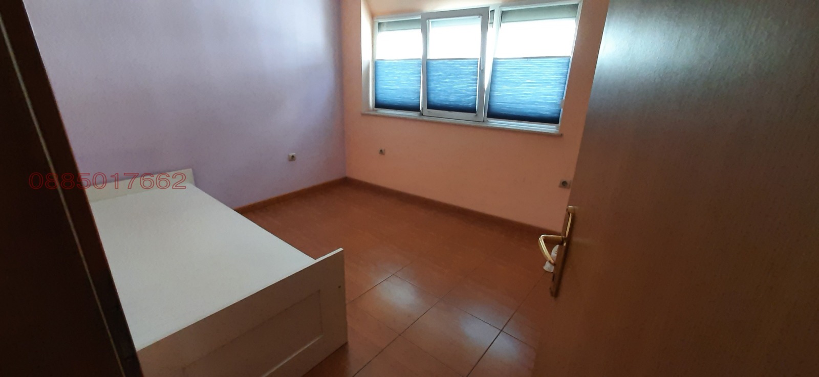 ������� 3-����� | Imot.bg � ����������� 4