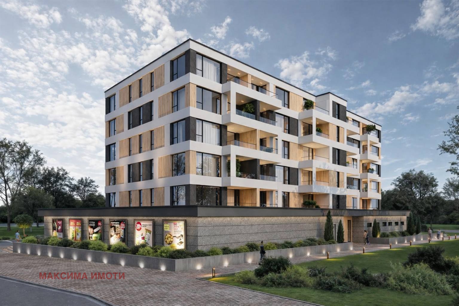 ������� 3-����� | Imot.bg � ����������� 1