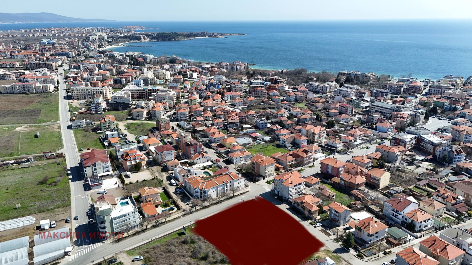 ������� 3-����� | Imot.bg � ����������� 10