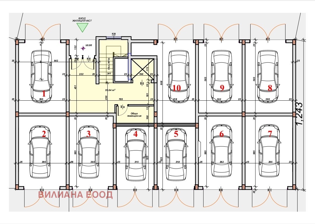 ������� 3-����� | Imot.bg � ����������� 5