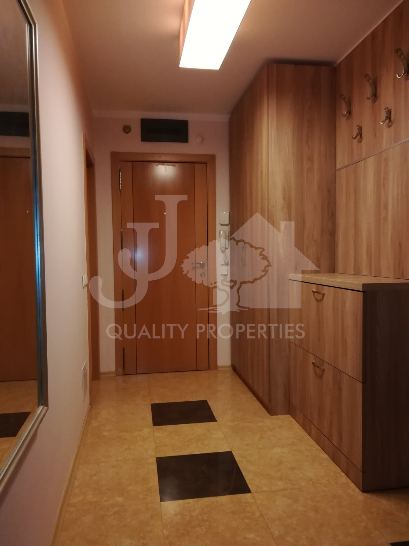 ������� 3-����� | Imot.bg � ����������� 12