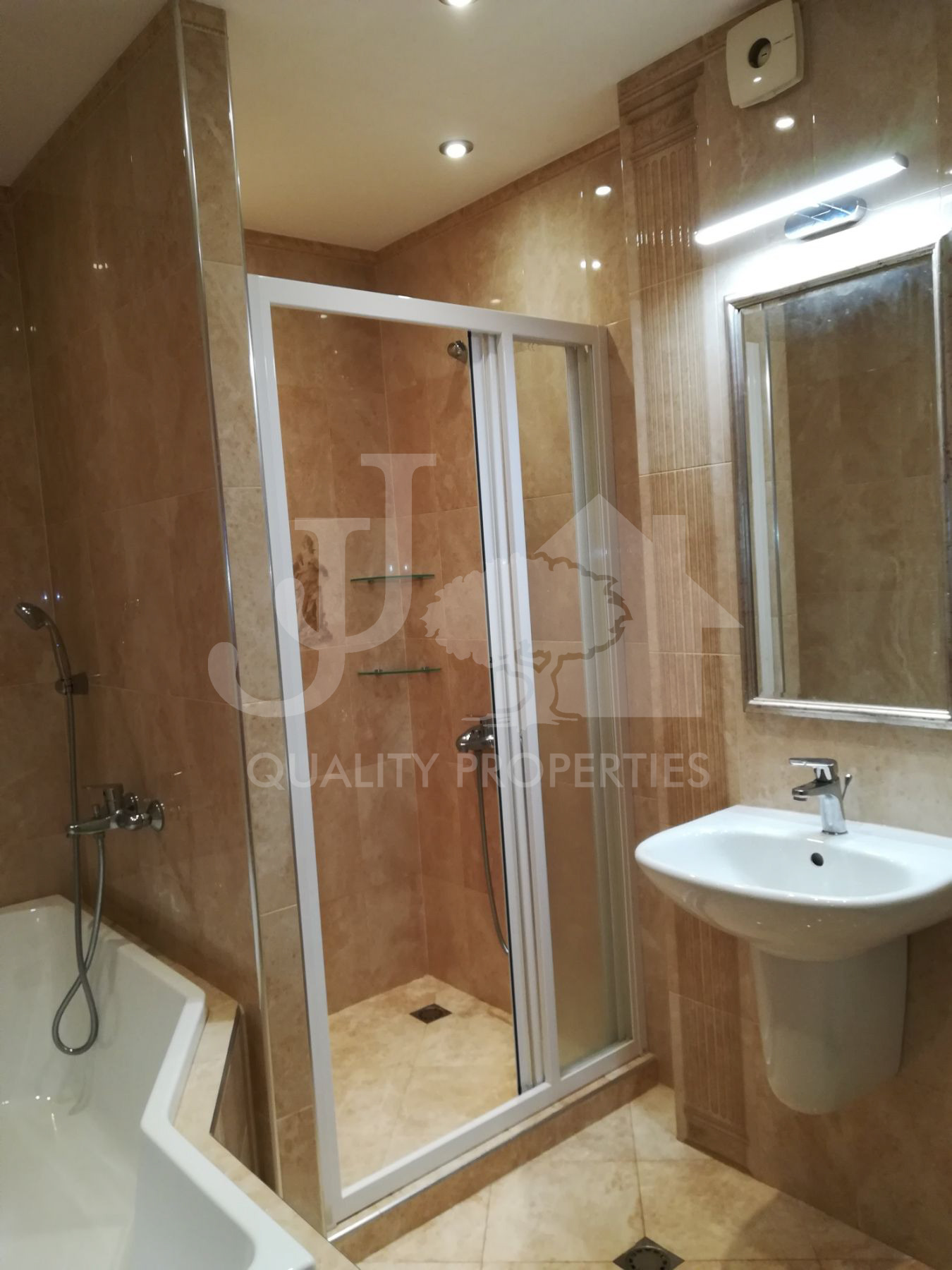 ������� 3-����� | Imot.bg � ����������� 9